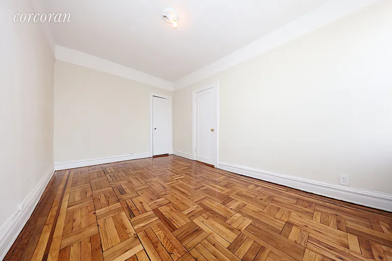 New York City Real Estate | View 26-80 30th Street, 4M | room 5 | View 6