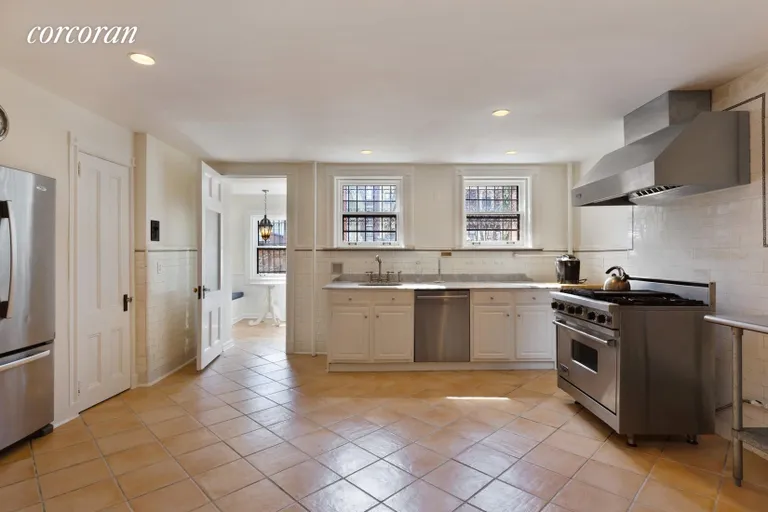 New York City Real Estate | View 80 Rutland Road | room 4 | View 5