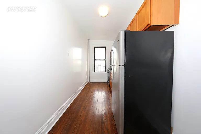 New York City Real Estate | View 34-06 32nd Street, 3C | room 7 | View 8