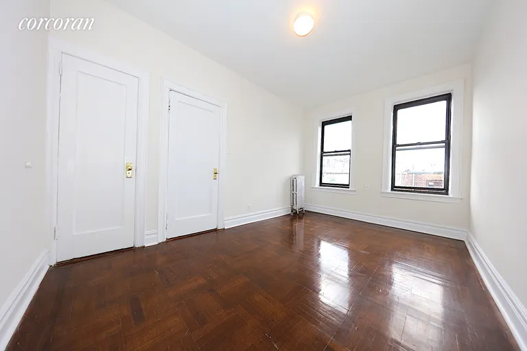 New York City Real Estate | View 34-06 32nd Street, 3C | room 3 | View 4