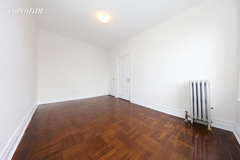 New York City Real Estate | View 34-06 32nd Street, 3C | room 4 | View 5
