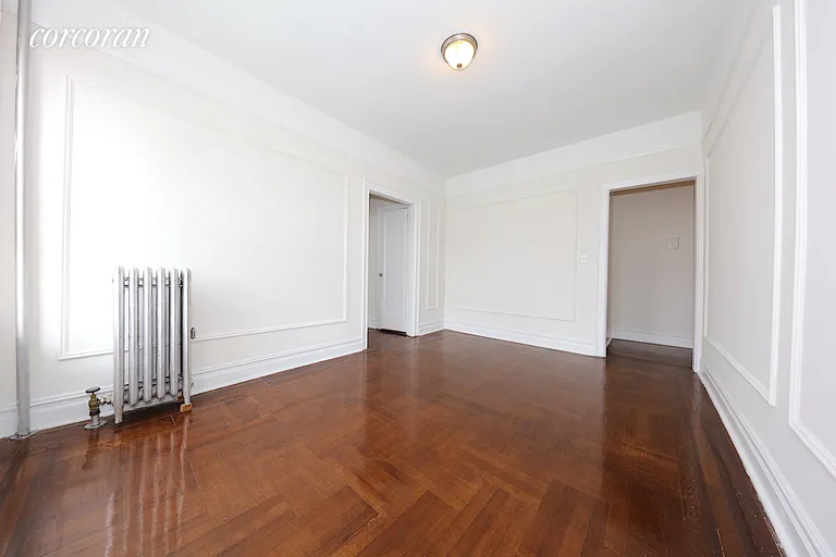New York City Real Estate | View 34-06 32nd Street, 3C | room 2 | View 3