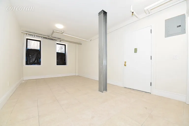 New York City Real Estate | View 65 East 175th Street, 2A | room 2 | View 3
