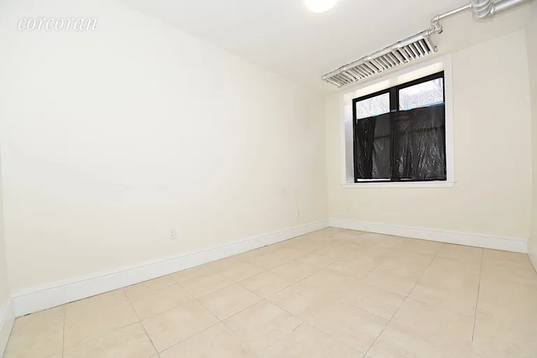 New York City Real Estate | View 65 East 175th Street, 2A | room 3 | View 4