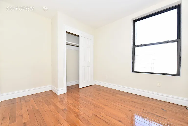 New York City Real Estate | View 65 East 175th Street, 35A | room 4 | View 5