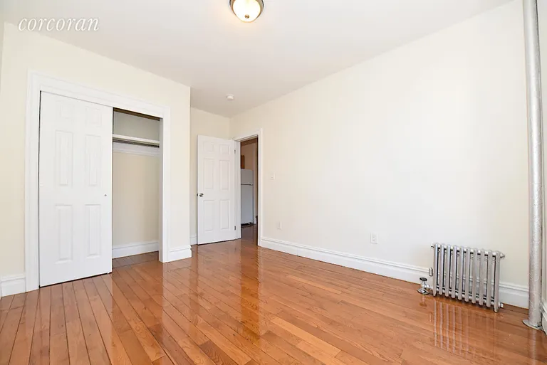 New York City Real Estate | View 65 East 175th Street, 35A | room 3 | View 4