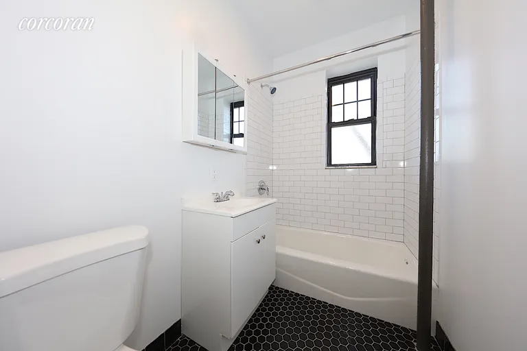New York City Real Estate | View 34-20 32nd Street, 3K | room 12 | View 13