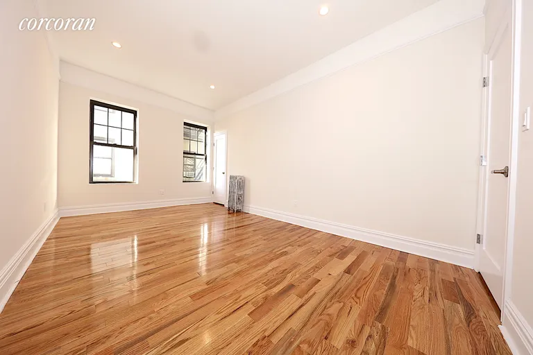 New York City Real Estate | View 34-20 32nd Street, 3K | room 6 | View 7