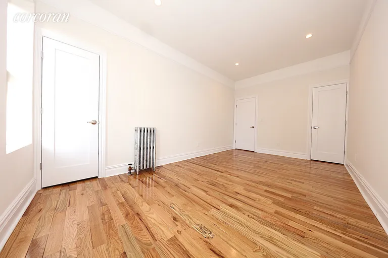 New York City Real Estate | View 34-20 32nd Street, 3K | room 7 | View 8