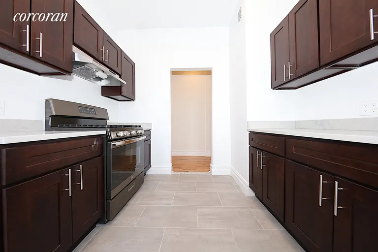 New York City Real Estate | View 34-20 32nd Street, 3K | room 1 | View 2