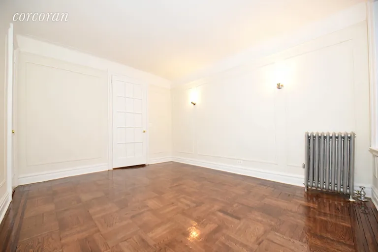 New York City Real Estate | View 1555 GRAND CONCOURSE, 6R | room 3 | View 4