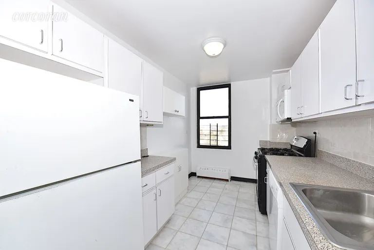 New York City Real Estate | View 235 South Lexington Avenue, 8A | room 6 | View 7