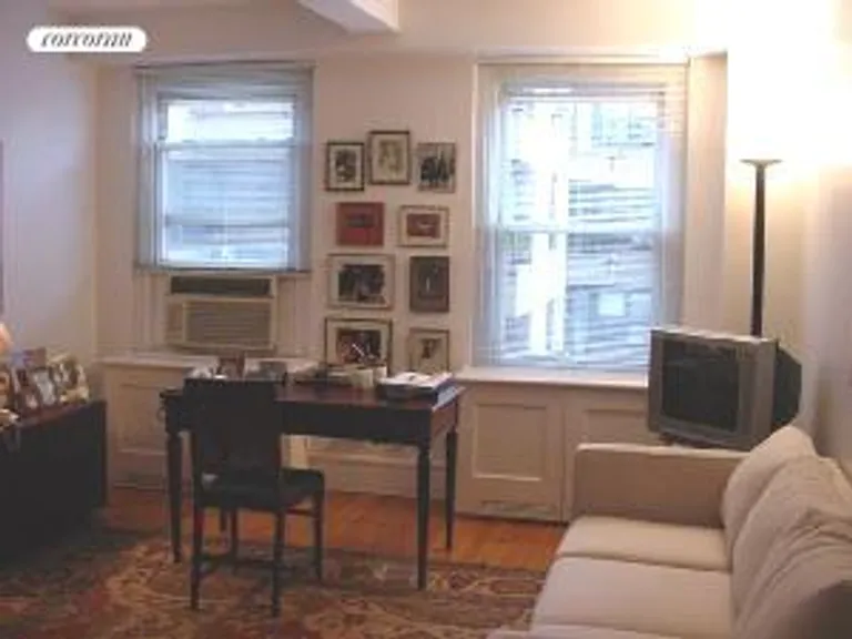 New York City Real Estate | View 170 East 78th Street, 8E | room 7 | View 8