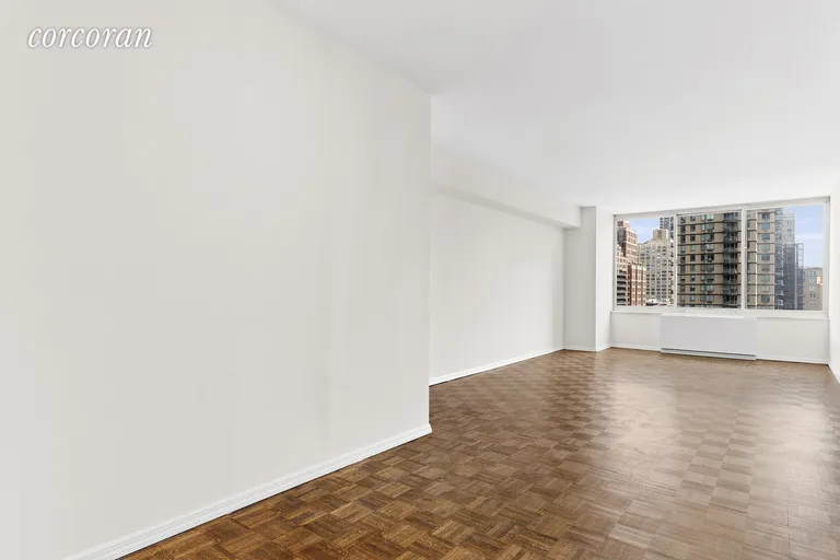 New York City Real Estate | View 404 East 79th Street, 10F | 1 | View 2