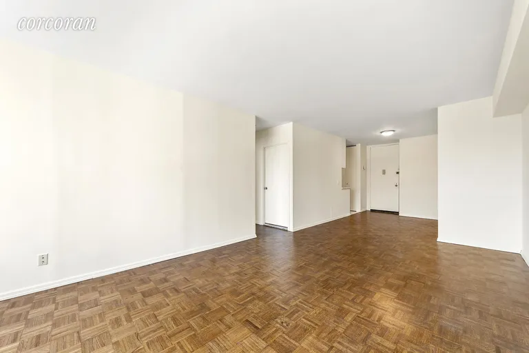 New York City Real Estate | View 404 East 79th Street, 10F | 5 | View 3