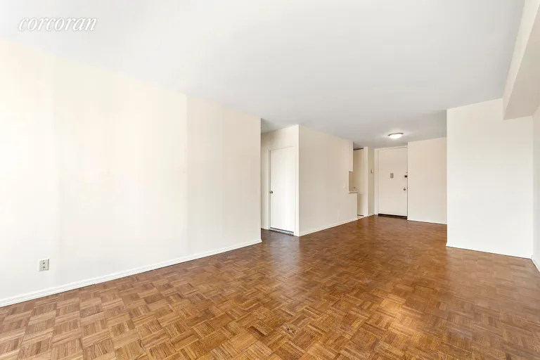 New York City Real Estate | View 404 East 79th Street, 10F | 5 | View 10