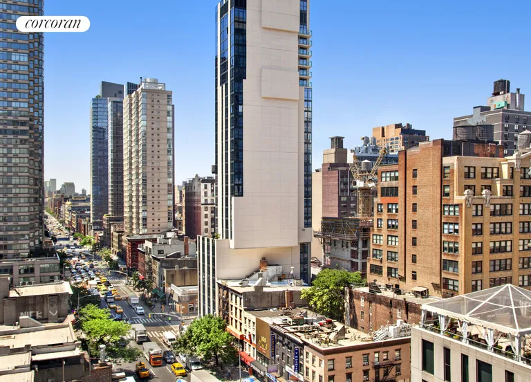 New York City Real Estate | View 50 West 30th Street, 5A | room 3 | View 4