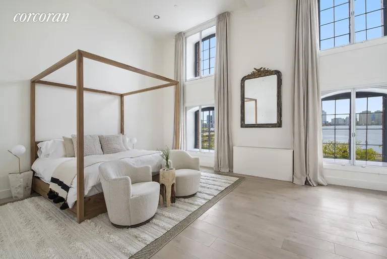 New York City Real Estate | View 79 Laight Street, 3A | room 8 | View 9