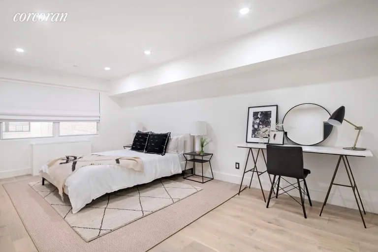 New York City Real Estate | View 79 Laight Street, 3A | room 9 | View 10
