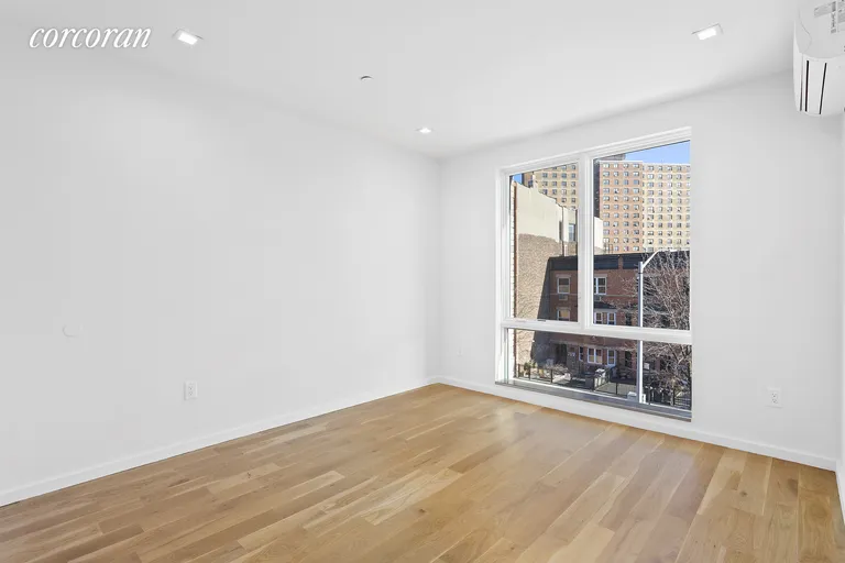 New York City Real Estate | View 311 Hart Street, 3F | room 3 | View 4