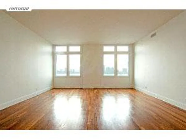 New York City Real Estate | View 416 Washington Street, 9B | room 2 | View 3