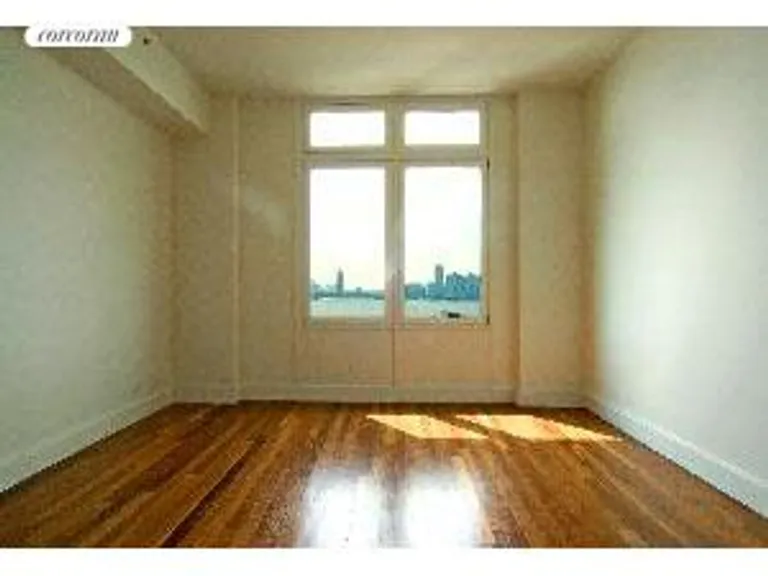 New York City Real Estate | View 416 Washington Street, 9B | room 7 | View 8