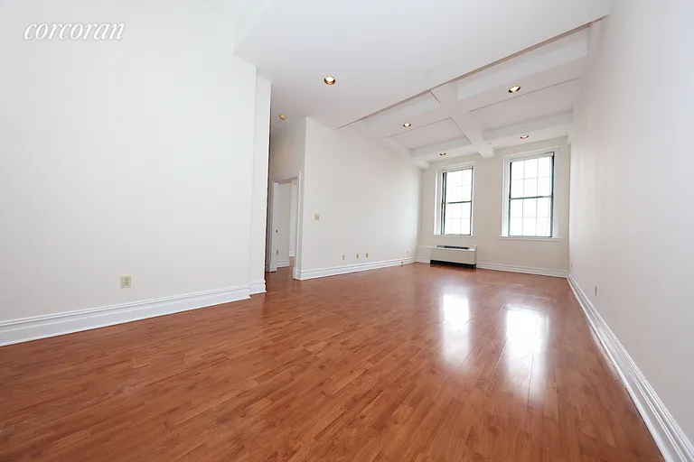 New York City Real Estate | View 45-02 Ditmars Boulevard, 536 | room 3 | View 4