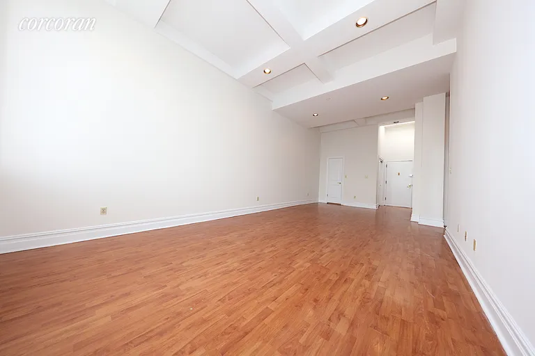 New York City Real Estate | View 45-02 Ditmars Boulevard, 536 | room 5 | View 6