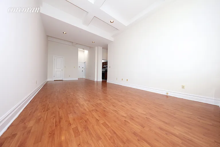New York City Real Estate | View 45-02 Ditmars Boulevard, 536 | room 4 | View 5