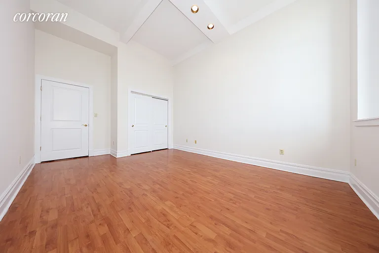 New York City Real Estate | View 45-02 Ditmars Boulevard, 536 | room 7 | View 8