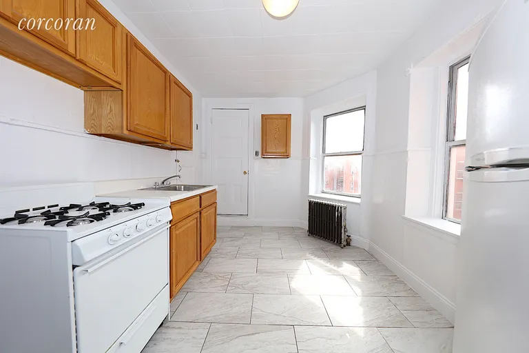 New York City Real Estate | View 76 India Street, A25 | room 1 | View 2