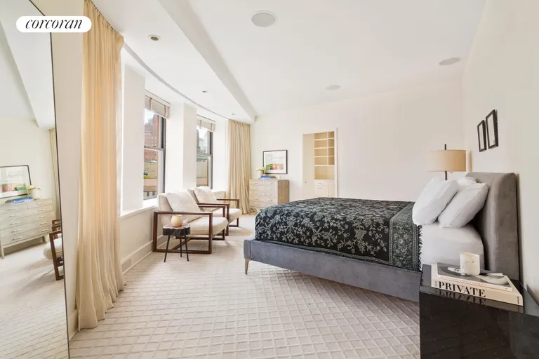 New York City Real Estate | View 260 West Broadway, 9/10B | room 5 | View 6