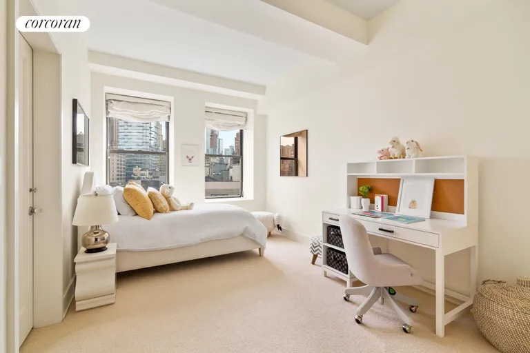 New York City Real Estate | View 260 West Broadway, 9/10B | room 7 | View 8