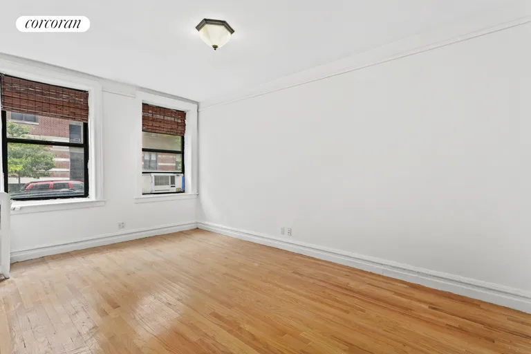 New York City Real Estate | View 860 West 181st Street, 6 | room 3 | View 4
