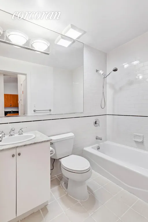 New York City Real Estate | View 205 15th Street, A8 | room 4 | View 5