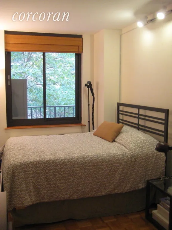 New York City Real Estate | View 300 Albany Street, 4C | room 5 | View 6