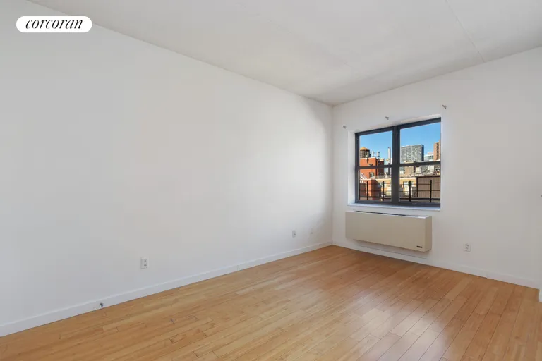New York City Real Estate | View 516 West 47th Street, N7A | room 2 | View 3