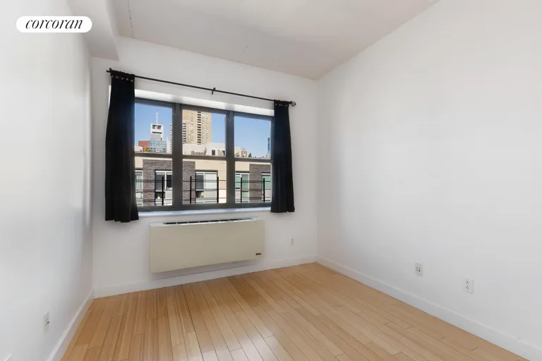 New York City Real Estate | View 516 West 47th Street, N7A | room 3 | View 4