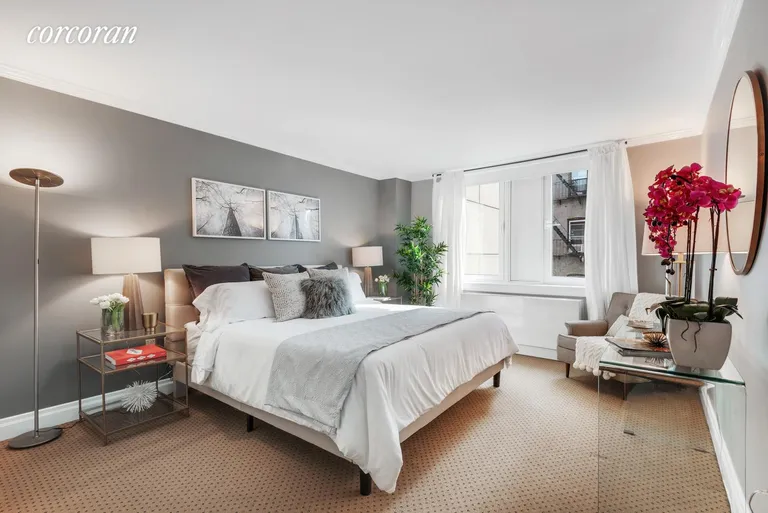New York City Real Estate | View 404 East 76th Street, 3K | room 2 | View 3
