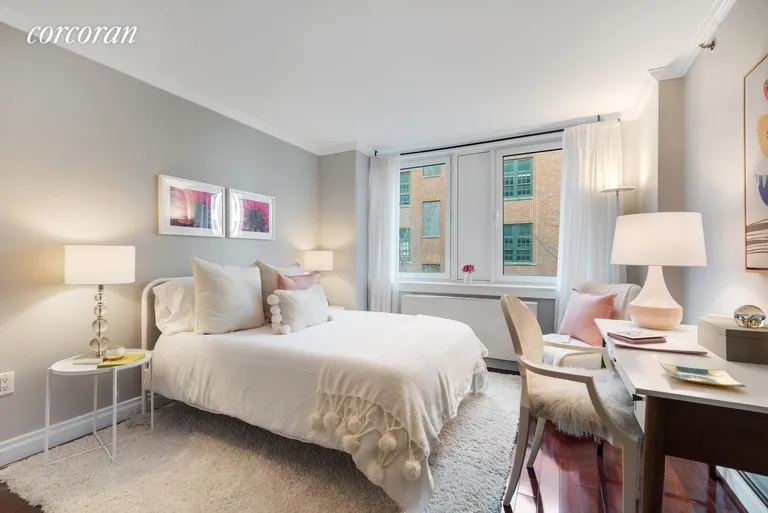 New York City Real Estate | View 404 East 76th Street, 3K | room 3 | View 4