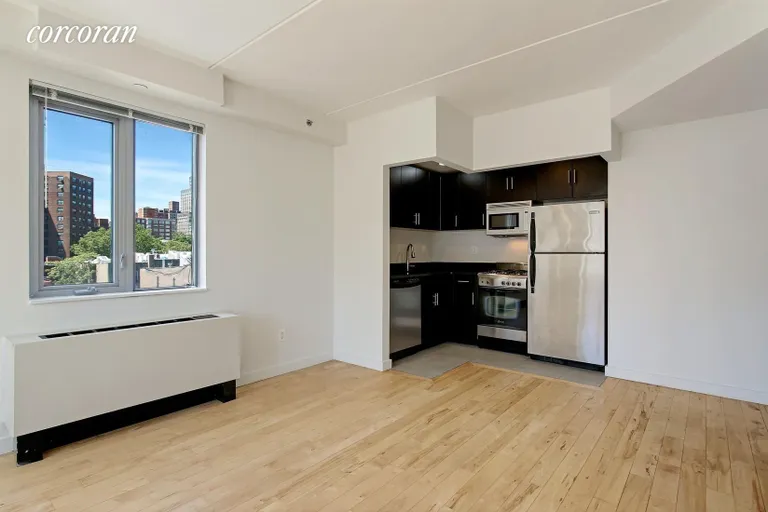New York City Real Estate | View 1810 Third Avenue, A9D | room 2 | View 3