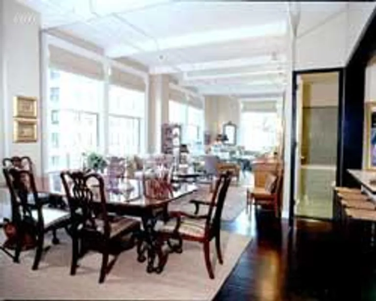 New York City Real Estate | View 222 Park Avenue South, 9A | room 2 | View 3