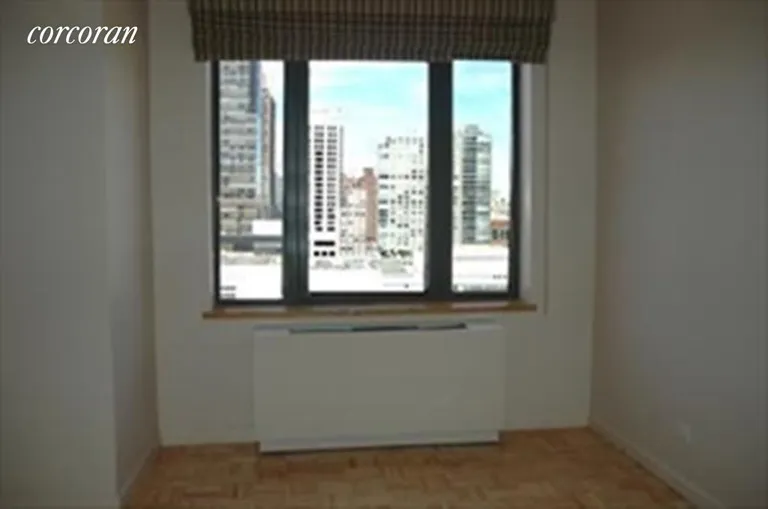 New York City Real Estate | View 161 West 61st Street, 15C | room 7 | View 8