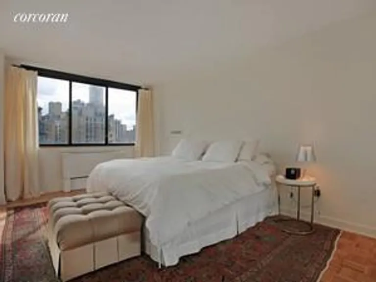New York City Real Estate | View 280 Park Avenue South, 11A | room 1 | View 2
