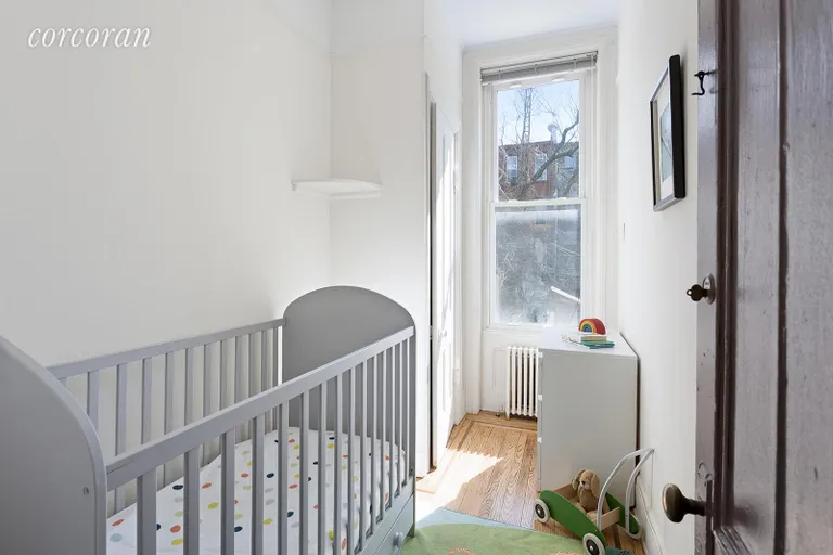 New York City Real Estate | View 266 11th Street | room 3 | View 4
