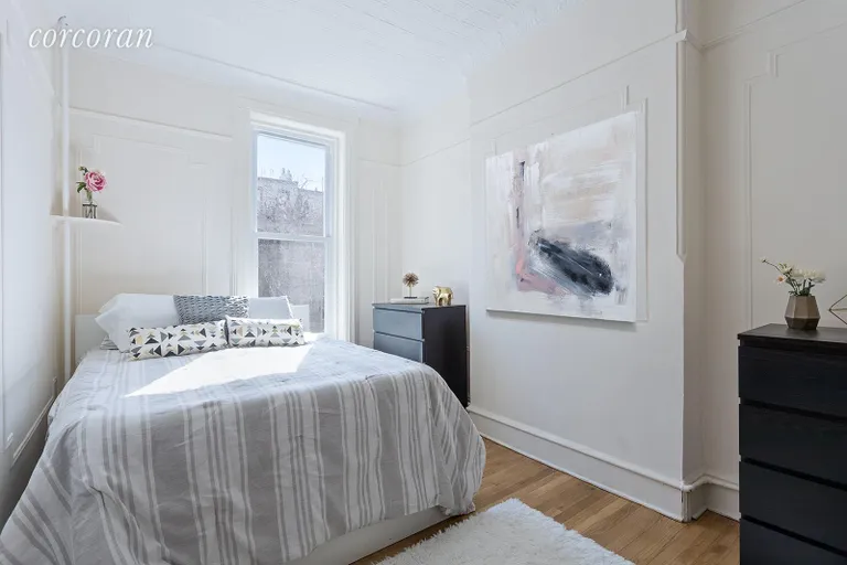 New York City Real Estate | View 266 11th Street | room 1 | View 2