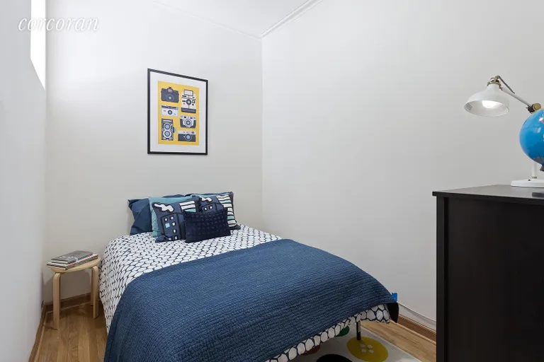 New York City Real Estate | View 266 11th Street | room 2 | View 3