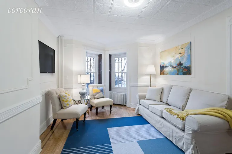 New York City Real Estate | View 266 11th Street | room 4 | View 5
