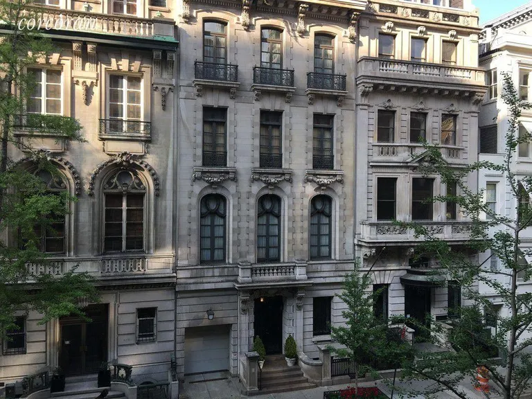 New York City Real Estate | View 16 East 63rd Street, 4th Floor | room 5 | View 6