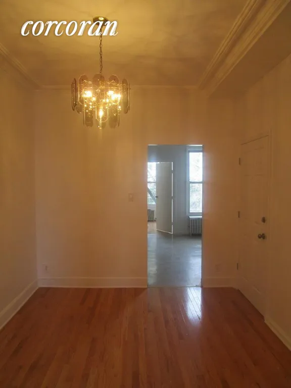 New York City Real Estate | View 65 Norman Avenue, 2 | room 1 | View 2